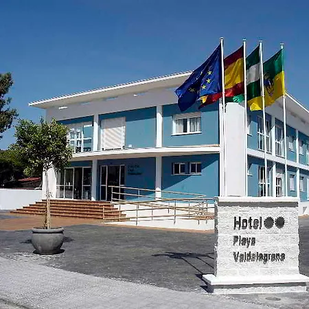 Apartment Casa Playa Valdelagrana El Puerto de Santa Maria
